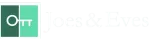 Joes&Eves Limited company logo