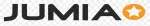 Jumia company logo