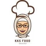 KKS Foods company logo