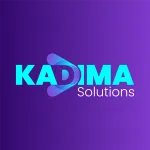 KadMap Systems Limited company logo