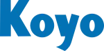 Kayomix company logo