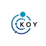 Koy Technology Solutions company logo