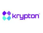 Kryfton company logo