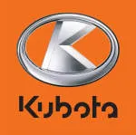 Kubona company logo