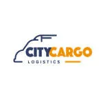 LOGISTICS GROUP company logo