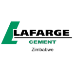 Lafarge Africa Plc company logo