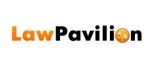 LawPavilion company logo