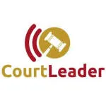 Leaders Court company logo