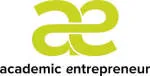 Leadership Entrepreneurship and Academic... company logo