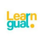 Learngual Inc company logo