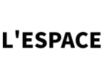 Lespace Plus company logo