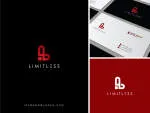 Limitlessli company logo