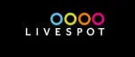 Livespot Group company logo