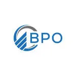 Lorem Support BPO company logo