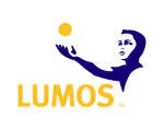 Lumos Nigeria company logo