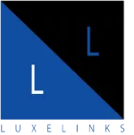 LuxeLinks Limited company logo