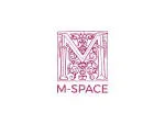 M-S Space company logo