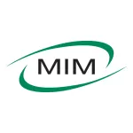 MIM Finance Company company logo