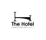 MODELO HOTELS & SUITES company logo