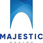 Majestic Realty Group company logo