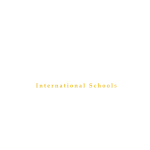 MajestySchools company logo