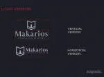 Makarios Consulting Services company logo