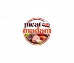 Meat Madam (The MSS Company) company logo