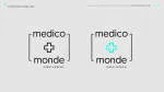 Médecins du Monde company logo