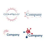 Medessy Enterprises Limited company logo