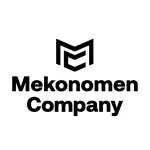 Mekonomen AS company logo