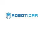 Microinventor STEM & Robotics company logo