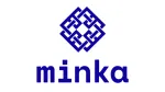 Minka Estates company logo