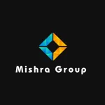 Mishra Global Resources company logo