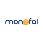 Monifai company logo