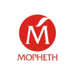 Mopheth Group company logo