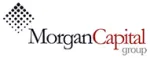 Morgan Capital Group company logo