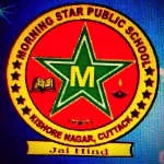 Morning Stars Comprehensive College, Olode Ibadan company logo