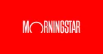 MorningStar Ceramics Company Nigeria Limited company logo