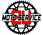 Moto Business Service Nigeria Limited (Subsidiary... company logo