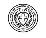 Mozuk Medical Diagnostic Centre company logo