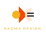 NAOMA EMPOWERMENT INITIATIVE company logo