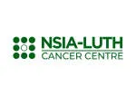 NSIA-LUTH Cancer Centre company logo