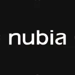 NUBiA Mega Tech company logo