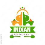 NativeTray Restaurant company logo