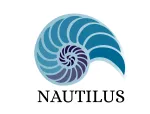 Nautilus Nigeria Engineering and Construction... company logo