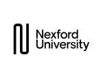 Nexford University company logo