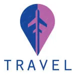 Nifnat Fly Travel & Tour company logo