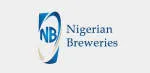 Nigerian Breweries Plc company logo