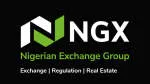 Nigerian Exchange Group (NGX Group) company logo