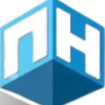 Nosagie Holdings company logo